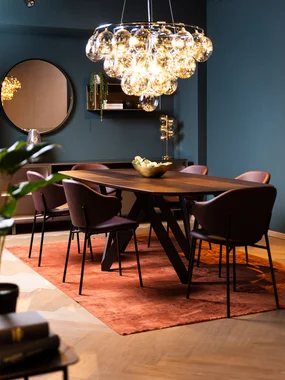 Bemusterung und Projekt-Showrooms 115